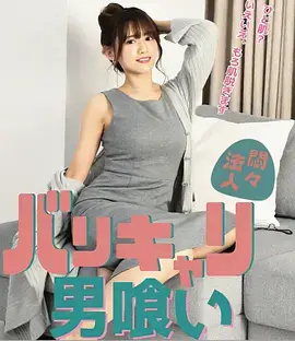 777影院谍战剧暗涌